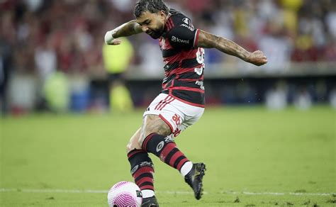 flamengo palpite|palpite flamengo x corinthians.